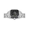 Ingersoll 11158 Watch