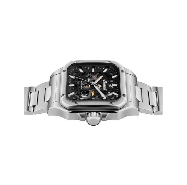 Ingersoll 11158 Watch