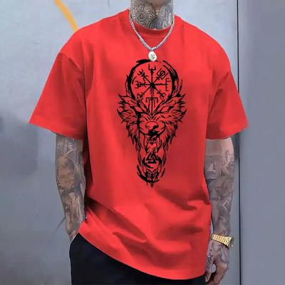 T-shirtler – Tişörtler