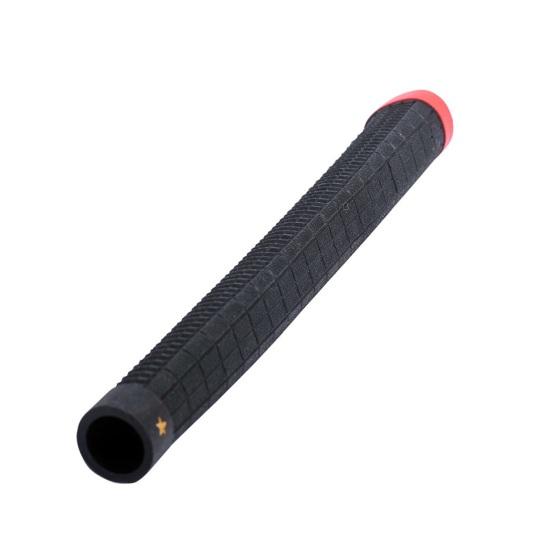 Sostituzione Grip Mazza da Park Golf, Grip Antiscivolo per Mazza da Golf per Migliore Controllo e Stabilità dello Swing, Grip Ergonomico per Mazza da Golf, Accessori da Golf