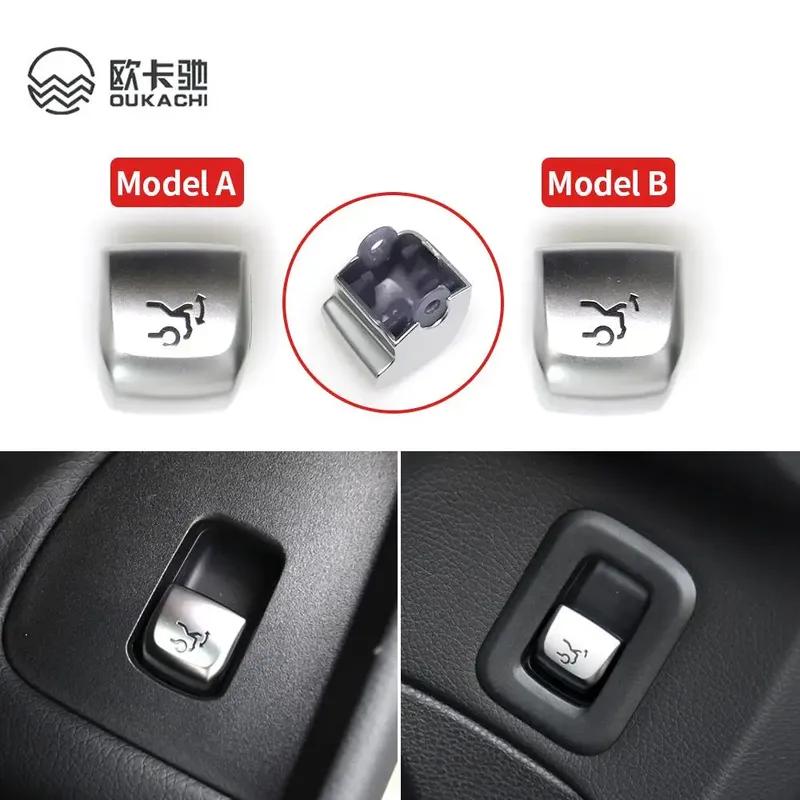 Neuer Fensterheberschalter A2139050000 Für Benz C-Klasse W205 W213 W253 GLC200 GLC220 GLC250 GLC300 GLC350 E250 E300 E63 2139050000