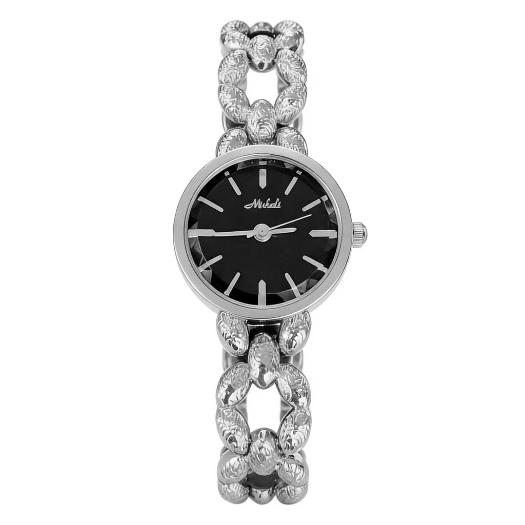 Popular Niche Ladies Watch Gold Watch Expensive Exquisite Fashion Watch Bracelet Watch Women
