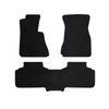 Custom Nylon Floor & Trunk Mats for BMW 5 Series GT (2014-2017)