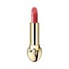 Rouge G Satin (Refill)