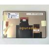 LA065WV3 SD01 LCD Display with Touch 6.5inch Screen LA065WV3(SD)(01) for VW Car DVD Navigataion Monitor Free Shipping