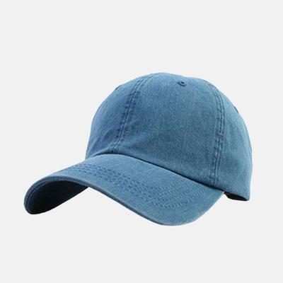 Tříbarevná kšiltovka, módní párová baseballová čepice, 980ZHW