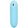 Re able Hand Warmer 5S   Heating   Dis    USB Charging 2400mAh Power Bank with Digital Display
