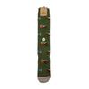 Bartleby Mens Funky Tractor Socks