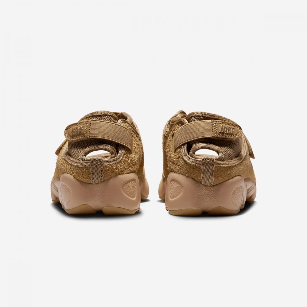 Nike Wmns Nike Air Rift Sde Hq1474 200