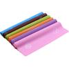 30X25Cm Silicone Rolling Pastry Baking Mat For Fondant Cookies Cake Sugar Craft