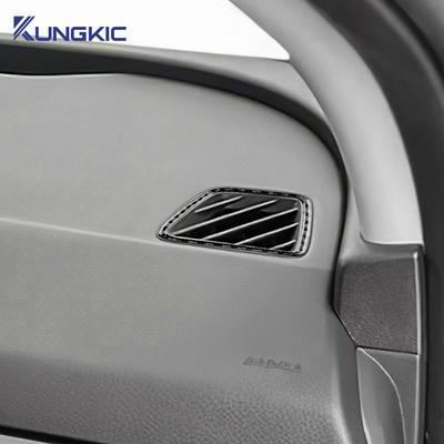 Accesorios Interior – Molduras interior