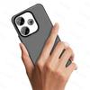 Hüllen für Smartphones – Smartphone-Bumper