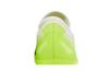 adidas X Crazyfast.3 Laceless FG 'Crazyrush Pack'
