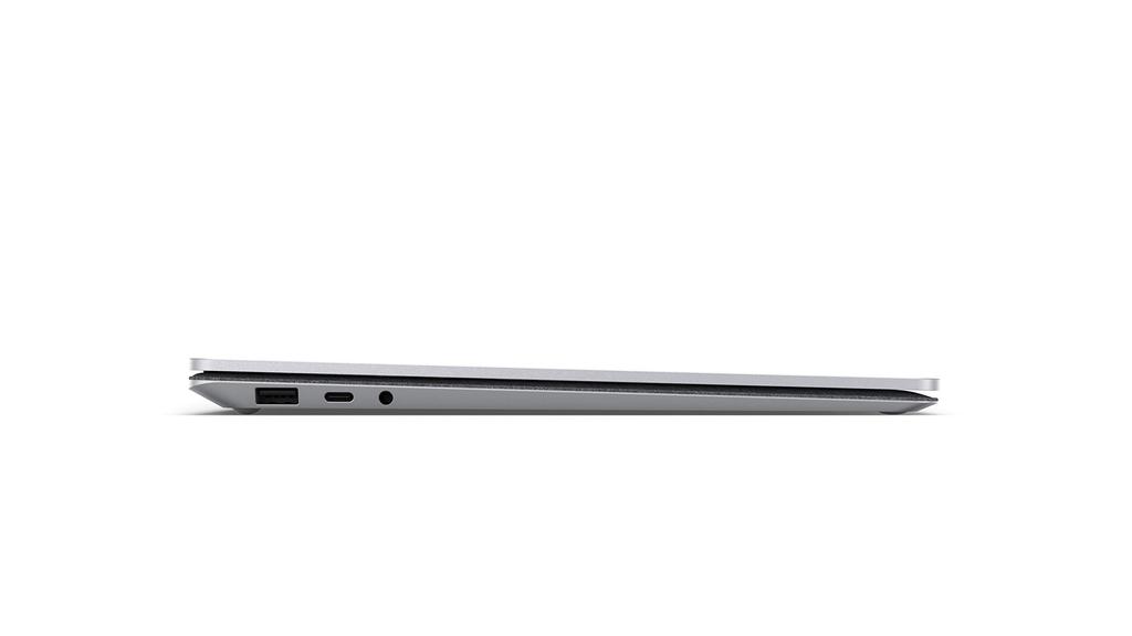 Microsoft Surface Laptop 3 Office Home Breakfast 2019 10th Gen 8GB RAM 256GB RAM Platinum 13.5-inch / & / Core-i5 / / / (Fabric) V4C-00018