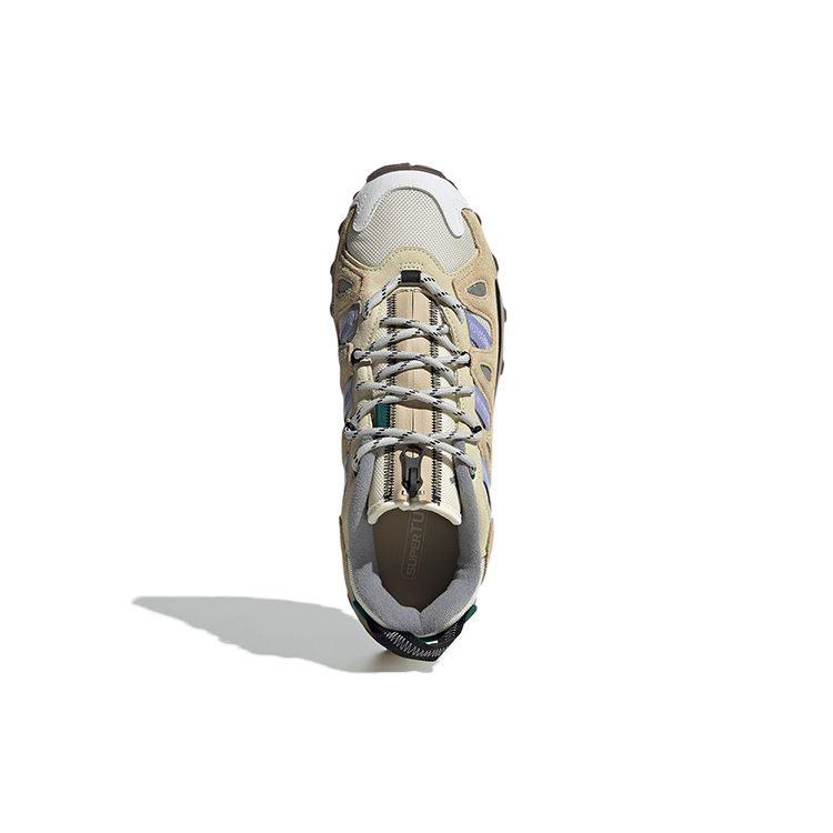 adidas Superturf Adventure Cream White HR1463