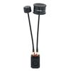 Нова система відеопередачі O4 Air Unit/O4 Pro для окулярів DJI FPV та пульта керування дроном