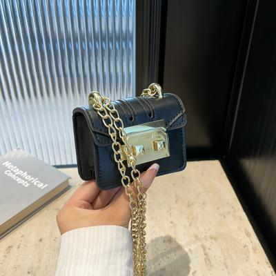 Malas para mulheres – Malas a tiracolo