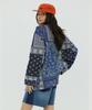After Home Party Akari Robe Jacket