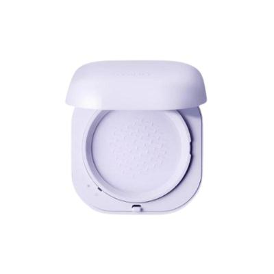 Neo Tone-Up Finish Puder 7g