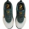 Nike Zoom Freak 6 GS Vintage Green Pale Ivory Metallic Gold FZ7305-300