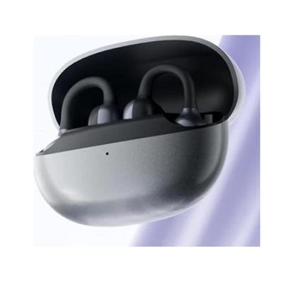 WOPOW OWS Clip-on Bluetooth Earphones