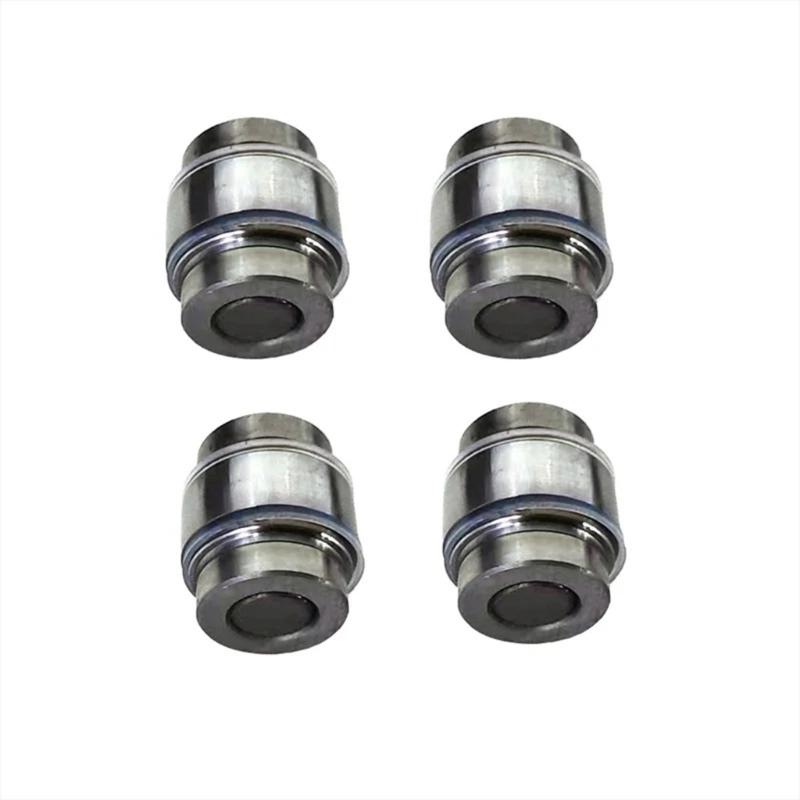 Professional Transmission Clutch Shifter Fork Bearing 126226 6DCT250 DPS6 PS250 For Enhancing Driving Experience 2 Pair
