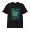 Dominic T Shirt Fike Unisex Cotton ST7176 Vintage Washed Casual Comfortable Soft Graphic Versat