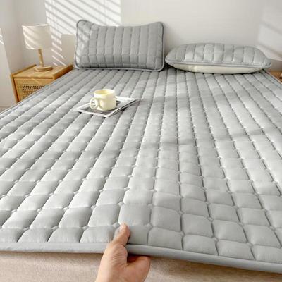 Ropa de cama – Fundas de colchón