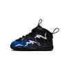 (TD) Little Posite One '1996 All-Star Game' Baby 723947-013