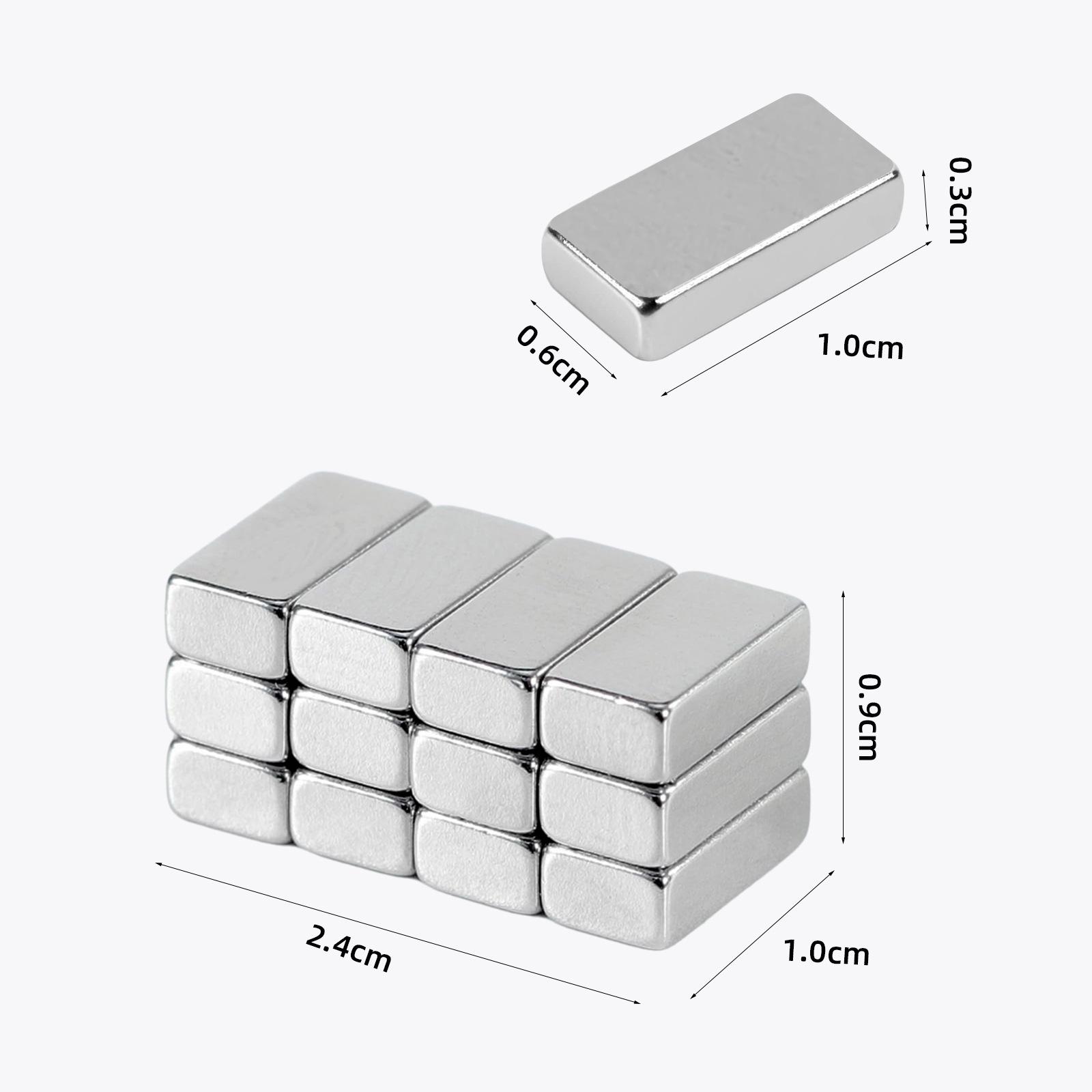 

Кот Магнитный 3D Эффект Полоски Линии Магнитная Доска-Стик Магнитный Гель-Лак для Ногтей Лак Магия Нейл-Арта DIY Инструменты Маникюр
