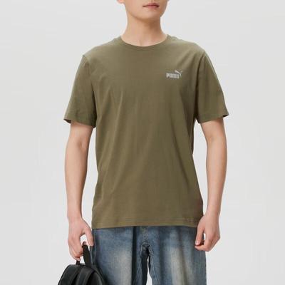 T-shirts e tops – T-Shirts