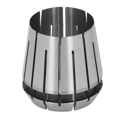 Spannzangenfutter Spannzange Hartmetall ER32 Spannzange Drehmaschinenzubehör für Fräsmaschine 26mm