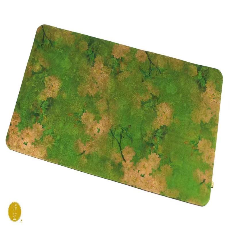 Handun Xiangyunsha Tea Mat