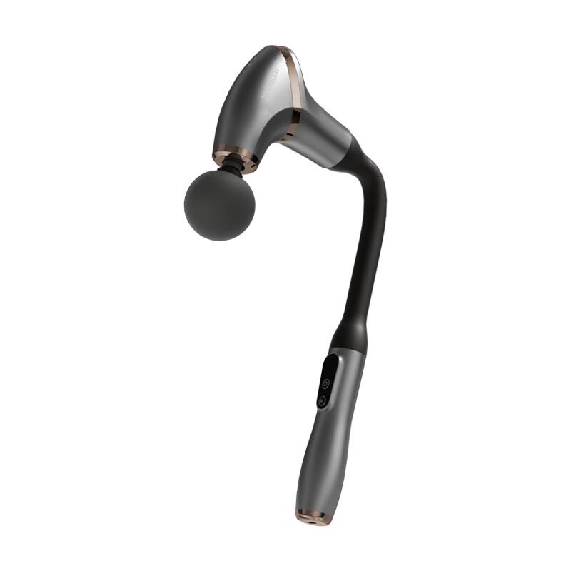 

HYUNDAI HY-009 Multi-functional Percussion Massager