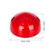 Land Rover Defender 90/110 Headlight & Side Light Cover