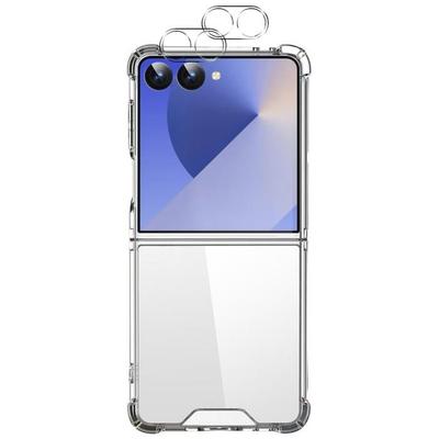 Mobilcovers – Beskyttende etuier til smartphones