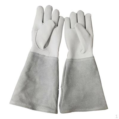 Persönliche Schutzausrüstung – Schutzhandschuhe