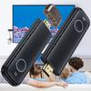 G57 Smart Hdmi Wireless Transmission System Dongle 4K Hdtv Extender Conference Wireless Presentation System for Screen Mirror