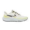 Wmns Air Zoom Pegasus 39 Shield 'Pale Ivory Luminous Green'