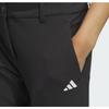Adidas Golf 24fw Women S 4 Way Full Length Stretch pantS iS4737