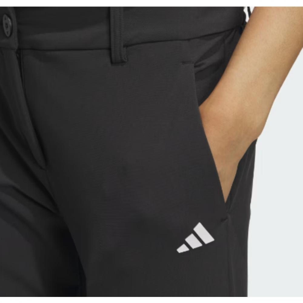 Adidas Golf 24fw Women S 4 Way Full Length Stretch pantS iS4737