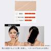 [Moisturizing + Skin Soothing Care] 2XC Cover Fit BB Cream  Korean Cosmetics Authentic Product Makeup Base Sunscreen All-in-One Foundation Cream