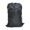 210 Polyester Storage Bag, Large Drawstring Pocket, Household Use, Clothing and Cotton Quilt Packaging, Organizing Bag, Moving Express Delivery