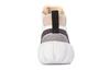ONITSUKA TIGER Dentigre Ll White Graphite Grey 1183B453-100