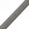 Airless Spray Filter 10cm/3.94\" 5/10pcs 50 Mesh Paint