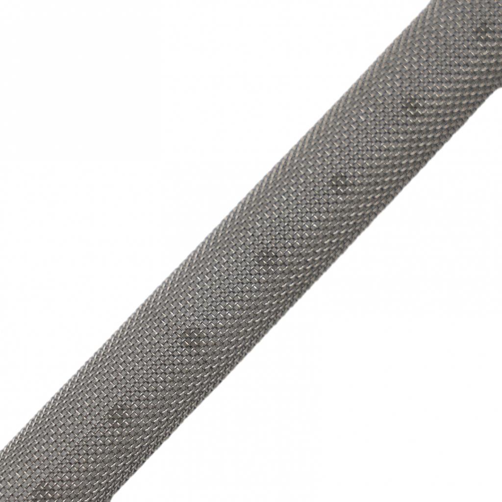 Airless Spray Filter 10cm/3.94\" 5/10pcs 50 Mesh Paint