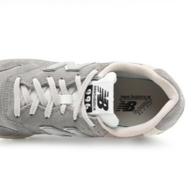 New Balance Trampki Cm996rv2