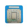Sofix Upgrade M4 M2 Pro CPU Reballing Jig with Stencil BGA Reballing Kit Logic Board BGA reballing Magnetic Stencil for Macbook