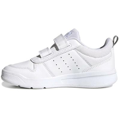 Unisex – Sportschuhe