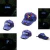Premium Quality Venom Hat Fashion Men Women Baseball Cap With Timeless Design